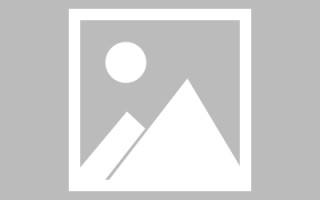 江西濮阳社交网站制作公司（濮阳社交网站制作公司电话）